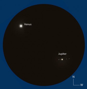 Venus-Jupiter-Aug18-scopeview-351x360